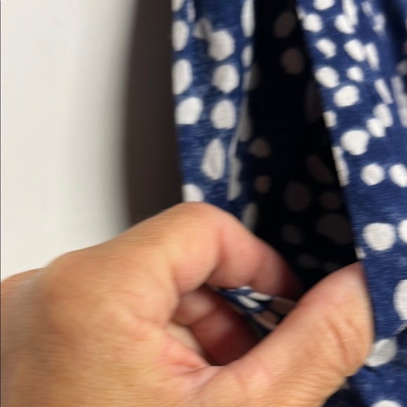 Two by Vince Camuto Boho Women's Skirt - Picture 4 of 7